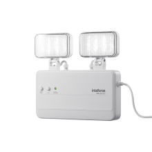 bla-1202-ip65-direita.png
