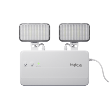 Bloco de Iluminação Autônomo BLA1200 IP65