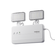 bla-1202-ip65-sup-dir.png