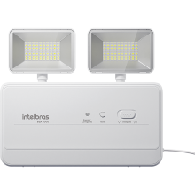 Bloco de Iluminação Autônomo BLA 3000