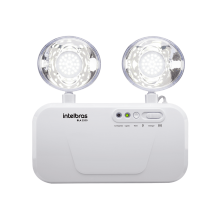 BLOCO DE ILUMINAÇÃO AUTÔNOMO BLA 2200