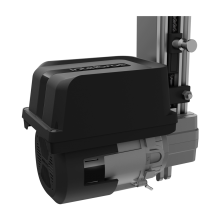 Automatizador de Portão BR 400 Fast