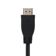 Cabo HDMI 1.4 2M CH 1420