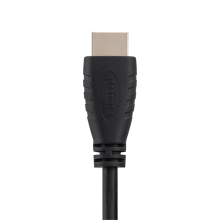 Cabo HDMI 2.0 1,5M CH 2015