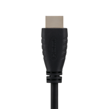 Cabo HDMI 2.0 3,0M CH 2030