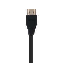 Cabo HDMI 2.1 2,0M CH 2120