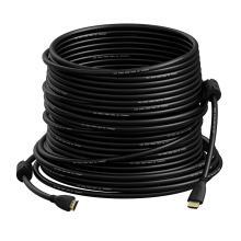 CABO HDMI 2.0 20M CHF2020