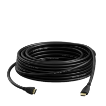 CABO HDMI 2.0 5M CH2005