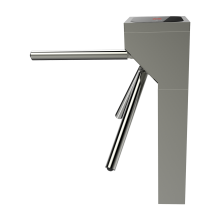 Catraca Pedestal CAP 3000