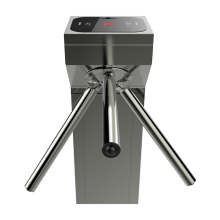 Catraca Pedestal CAP 3000 UC