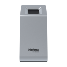 Leitor Cadastrador Biométrico CM 3410 BIO