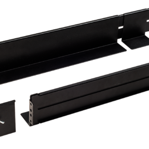 Conjunto Trilho Rack TR 2U 770-1170