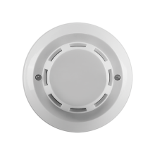 Detector de Fumaça Convencional Universal DFC 421 UN