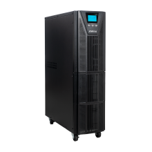 Nobreak Online Torre DNB 10kVA-220V-TW-SB