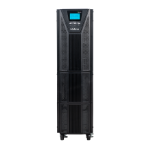 Nobreak Online Torre DNB 10kVA-220V-TW