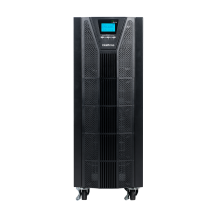 Nobreak Online Rack/Torre DNB 6kVA-220V-RT-SB