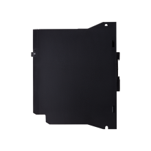 Inversor Off Grid Drive Solar Trifásico 380V 5CV DS 5380