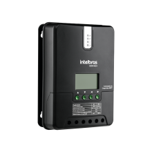 Controlador de Carga MPPT ECM 4024