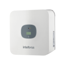 Inversor On Grid 3,0kW EGT 3000 LITE G2