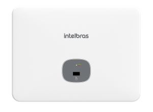 Inversor On Grid 33kW EGT 33000 MAX G2