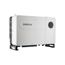 Inversor EGT 75000 MAX G2