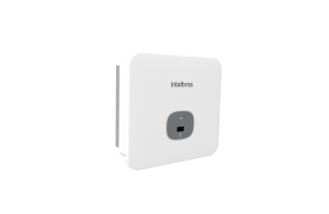 Inversor On Grid 8,0kW EGT 8000 PRO G2