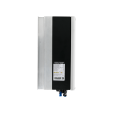 Inversor On Grid 10KWp EGT 10000 MAX