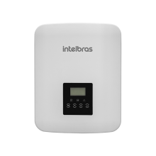 Inversor On Grid  3,3kWp EGT 12033X