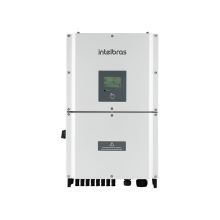 Inversor On Grid 30KWp EGT 30000 MAX