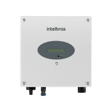 Inversor On Grid 1.6KWp EGT 1600 LITE