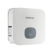 Inversor On Grid 4.6KWp EGT 4600 PRO