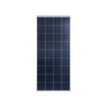Modulo Fotovoltaico 160W EMS 160P