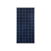 emsh_335_p_front.png