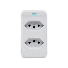 Dispositivo de Proteção Elétrica - EPS 302 BR