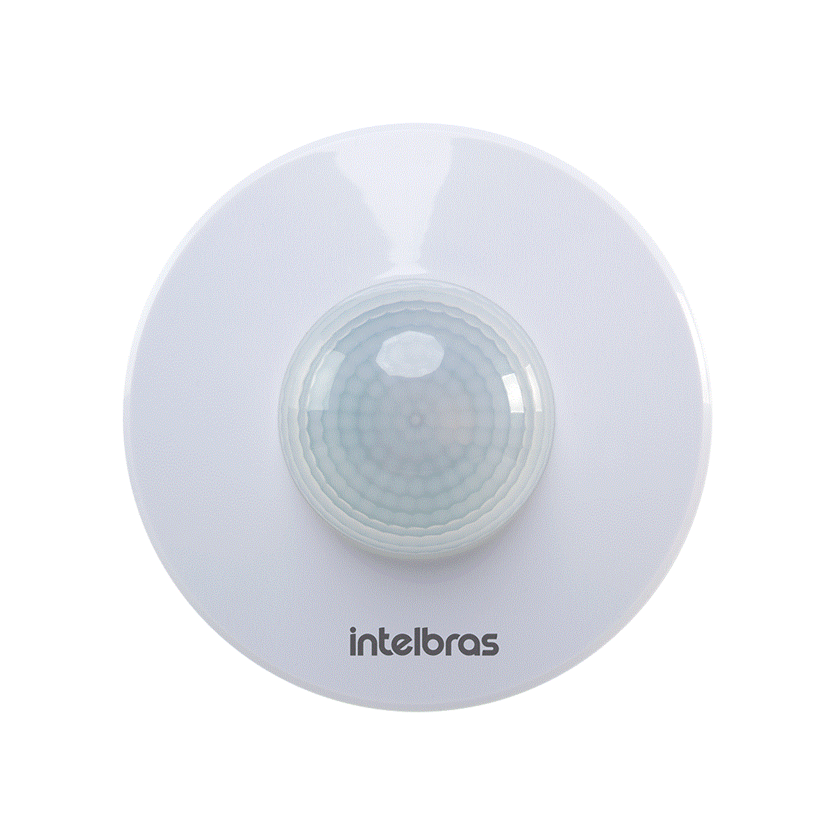 SENSOR DE PRESENÇA PARA ILUMINAÇÃO ESP 360+