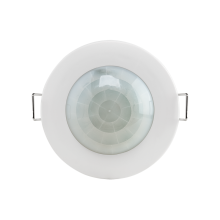 INTERRUPTOR SENSOR DE PRESENÇA PARA ILUMINAÇÃO ESP 360 E