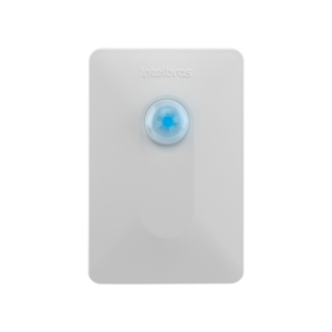 Expositor Sensor ESPi 180E