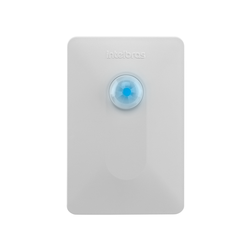 Expositor Sensor ESPi 180E