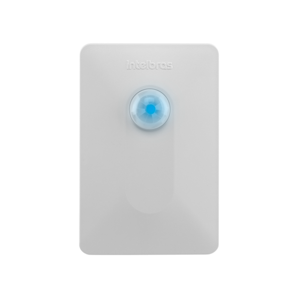 Interruptor Sensor de Presença para Iluminação ESPI 180 E