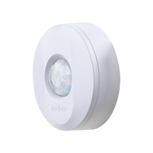 Interruptor Sensor de Presença para Iluminação ESPI 360