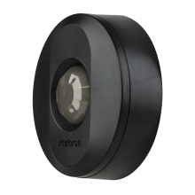 Interruptor Sensor de Presença p/Iluminação ESPI 360 PT