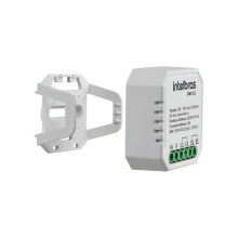 Interruptor Controlador de Cargas Wifi 1/1 EWS 211