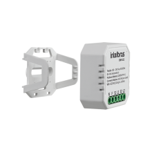 Interruptor Controlador de Cargas Wifi 2/2 EWS 222
