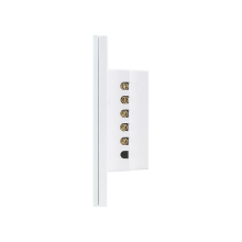 Interruptor Smart Wi-Fi Touch 3 EWS 1003 BR