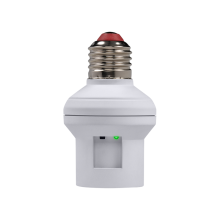 Interruptor Inteligente Soquete E27 EWS 400