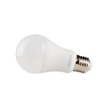Lâmpada LED Wi-Fi Smart EWS 410