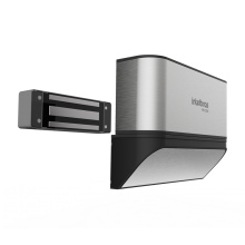 Fechadura FE 21150 D C/Sensor