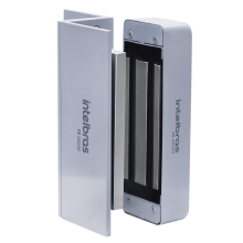 Kit Universal FE 20150 - Fechadura-eletroímã (C/sensor)