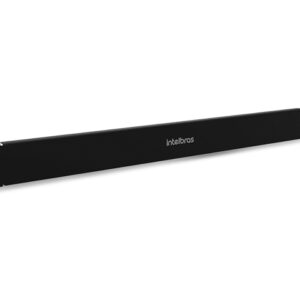 Frente Falsa p/ Rack FF1U