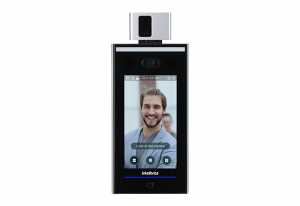 Expositor Totem SS 7520 T